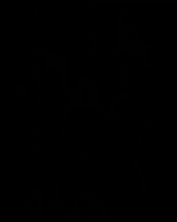 Фотография  463 - Обувь СТОК дети зима#10 кг, ЛОТ №5489 оптом в Екатеринбурге и Свердловской области