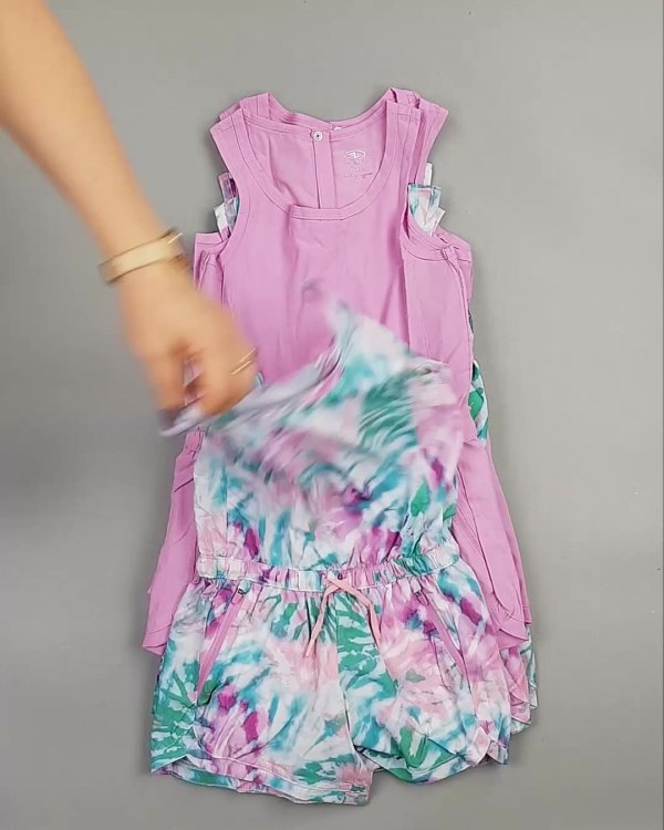 Фотография  757 - Комбинезоны детские CAN#5 кг, ЛОТ №5577 оптом в Екатеринбурге и Свердловской области