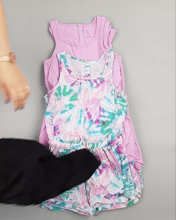 Фотография  267 - Комбинезоны детские CAN#5 кг, ЛОТ №5577 оптом в Екатеринбурге и Свердловской области