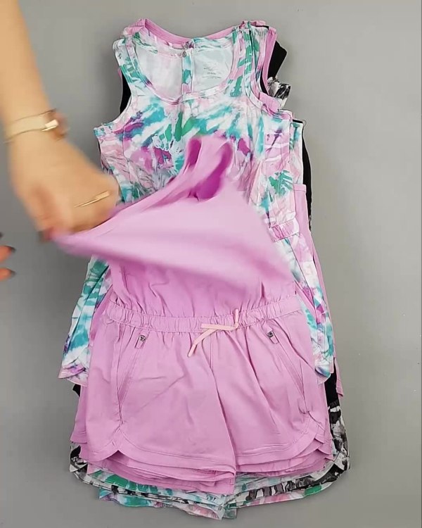 Фотография  267 - Комбинезоны детские CAN#5 кг, ЛОТ №5577 оптом в Екатеринбурге и Свердловской области