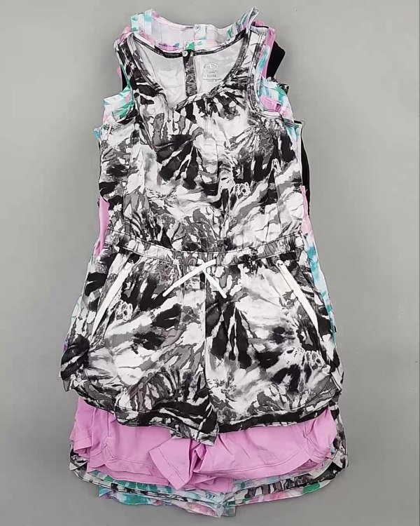 Фотография  279 - Комбинезоны детские CAN#5 кг, ЛОТ №5577 оптом в Екатеринбурге и Свердловской области