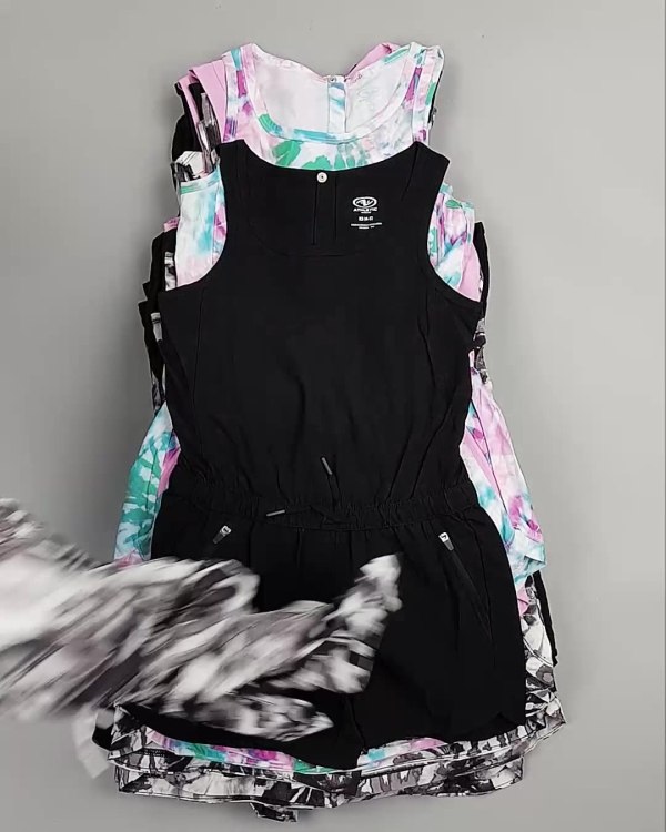 Фотография  272 - Комбинезоны детские CAN#6 кг, ЛОТ №5578 оптом в Екатеринбурге и Свердловской области