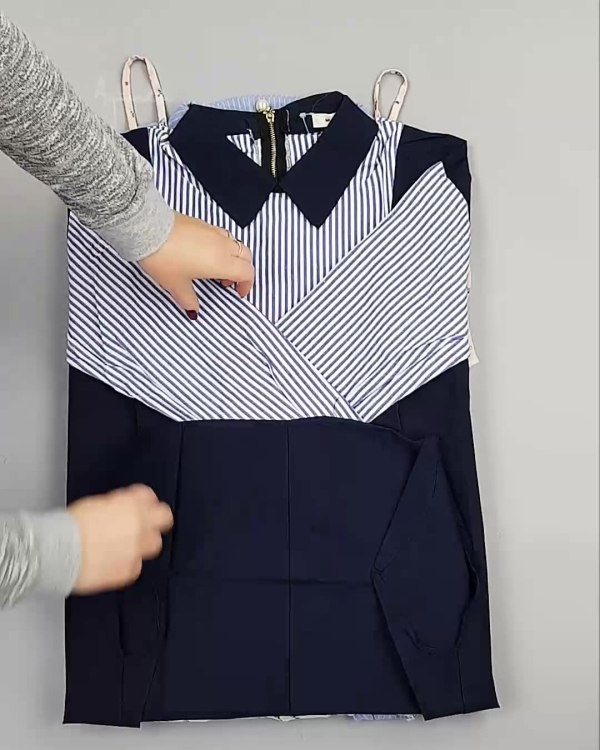 Фотография  394 - Платья Корея#20 шт, ЛОТ №5613 оптом в Екатеринбурге и Свердловской области