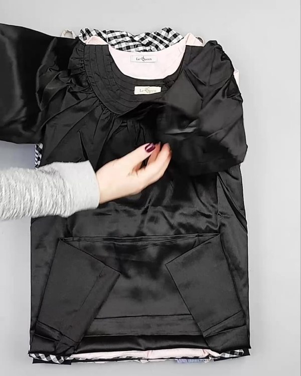 Фотография  389 - Платья Корея#20 шт, ЛОТ №5613 оптом в Екатеринбурге и Свердловской области