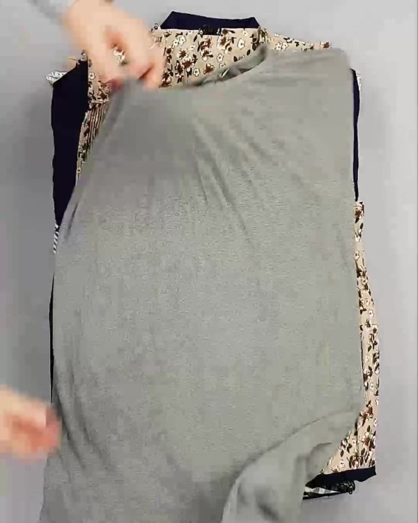 Фотография  237 - Платья Корея#20 шт, ЛОТ №5613 оптом в Екатеринбурге и Свердловской области