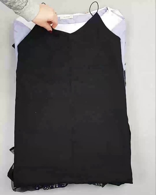 Фотография  847 - Платья Корея#20 шт, ЛОТ №5615 оптом в Екатеринбурге и Свердловской области