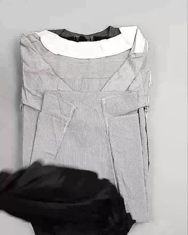 Фотография  368 - Платья Корея#20 шт, ЛОТ №5616 оптом в Екатеринбурге и Свердловской области