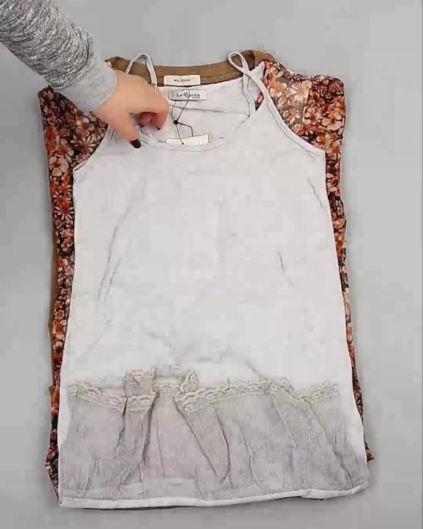 Фотография  974 - Платья Корея#20 шт, ЛОТ №5617 оптом в Екатеринбурге и Свердловской области