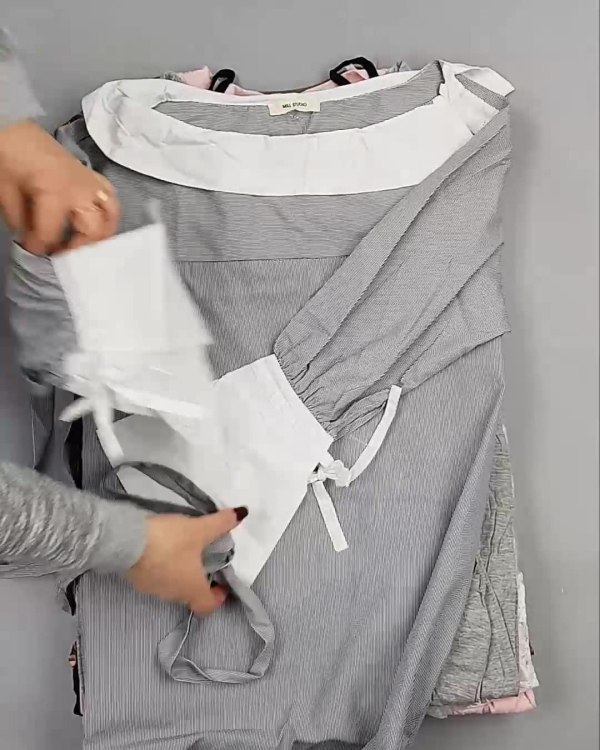 Фотография  541 - Платья Корея#20 шт, ЛОТ №5617 оптом в Екатеринбурге и Свердловской области