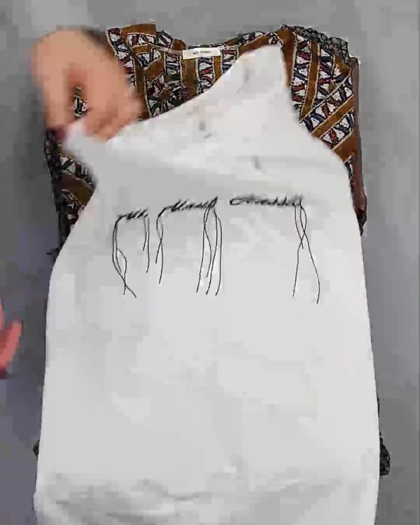 Фотография  105 - Платья Корея#20 шт, ЛОТ №5617 оптом в Екатеринбурге и Свердловской области