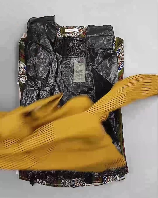 Фотография  176 - Блузки Корея#20 шт, ЛОТ №5621 оптом в Екатеринбурге и Свердловской области