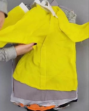 Фотография 492 - Блузки Корея#20 шт, ЛОТ №5622 оптом в Екатеринбурге и Свердловской области