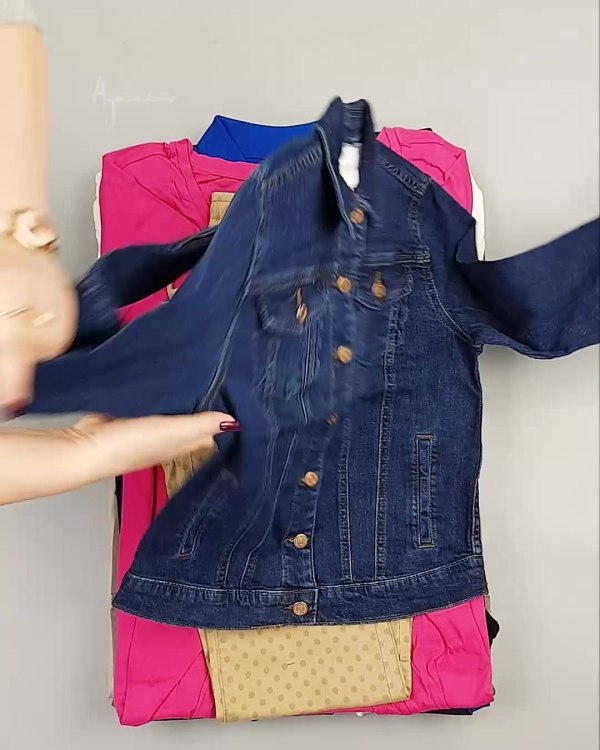 Фотография  473 - DK, Bestseller + Summer mix#15 кг, ЛОТ №5626 оптом в Екатеринбурге и Свердловской области