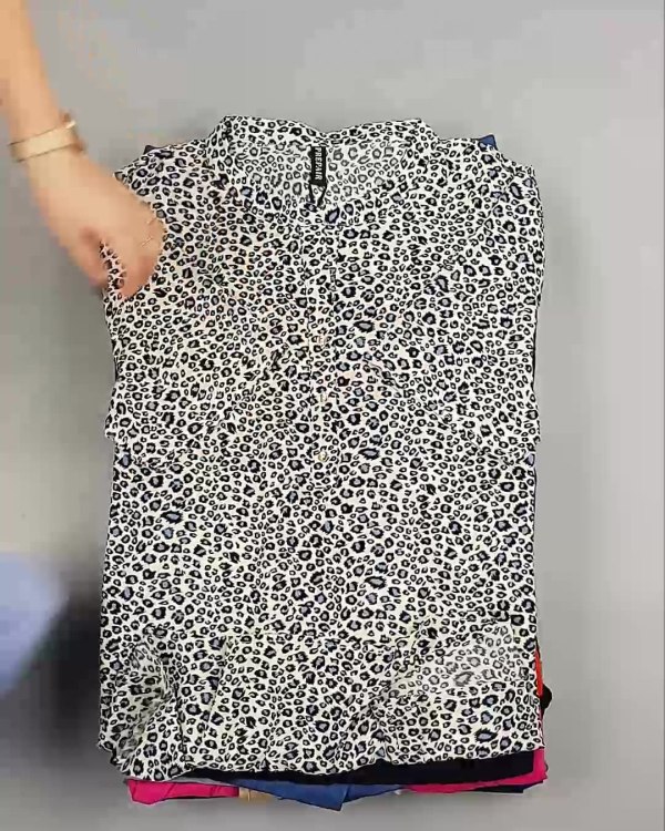 Фотография  345 - DK, Bestseller + Summer mix#15 кг, ЛОТ №5626 оптом в Екатеринбурге и Свердловской области