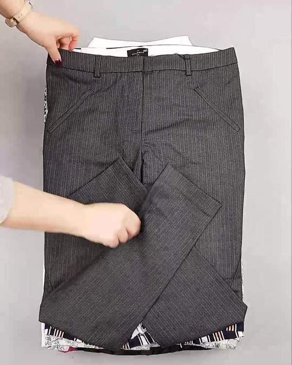 Фотография  401 - DK, Bestseller + Summer mix#15 кг, ЛОТ №5626 оптом в Екатеринбурге и Свердловской области