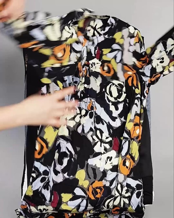 Фотография  124 - DK, Bestseller + Summer mix#15 кг, ЛОТ №5626 оптом в Екатеринбурге и Свердловской области