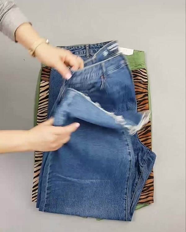 Фотография  130 - BRAND STOCK Summer#20 кг, ЛОТ №5633 оптом в Екатеринбурге и Свердловской области