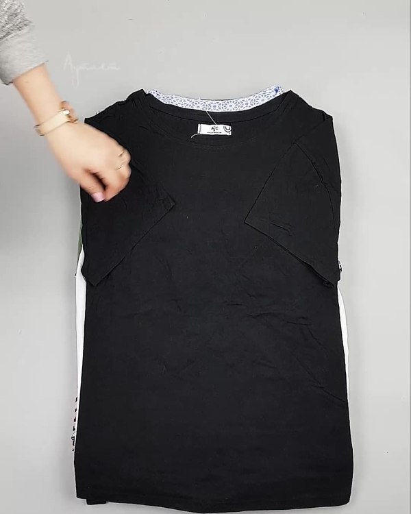 Фотография  190 - BRAND STOCK Summer#20 кг, ЛОТ №5633 оптом в Екатеринбурге и Свердловской области