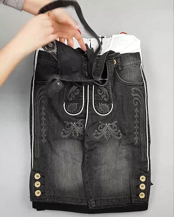 Фотография  889 - BRAND STOCK Summer#20 кг, ЛОТ №5633 оптом в Екатеринбурге и Свердловской области