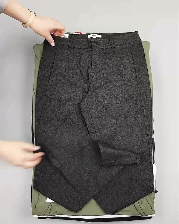 Фотография  976 - BRAND STOCK Summer#20 кг, ЛОТ №5633 оптом в Екатеринбурге и Свердловской области