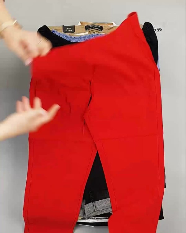 Фотография  886 - BRAND STOCK Summer#20 кг, ЛОТ №5633 оптом в Екатеринбурге и Свердловской области