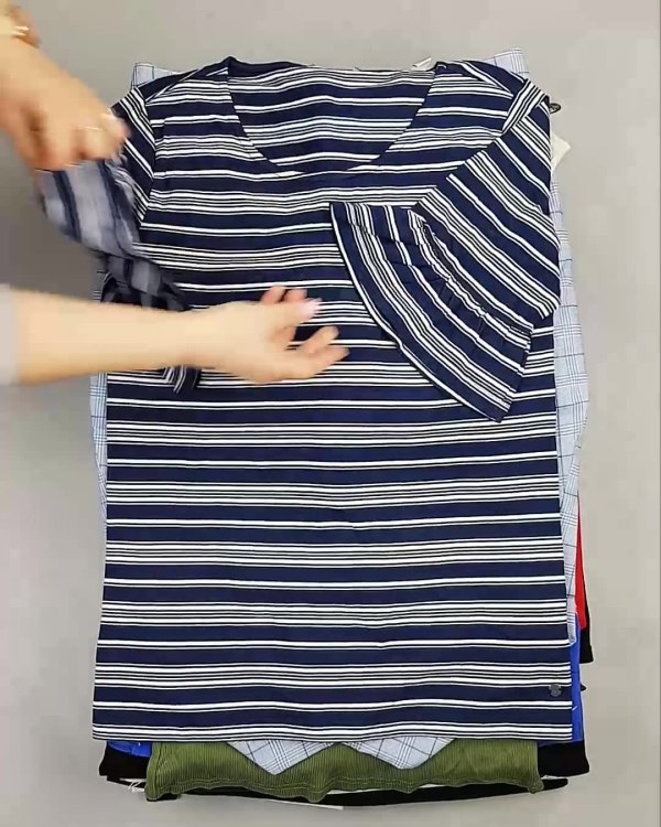 Фотография  438 - BRAND STOCK Summer#20 кг, ЛОТ №5633 оптом в Екатеринбурге и Свердловской области