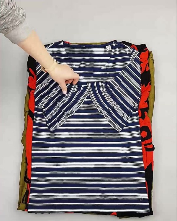 Фотография  474 - BRAND STOCK Summer#20 кг, ЛОТ №5637 оптом в Екатеринбурге и Свердловской области