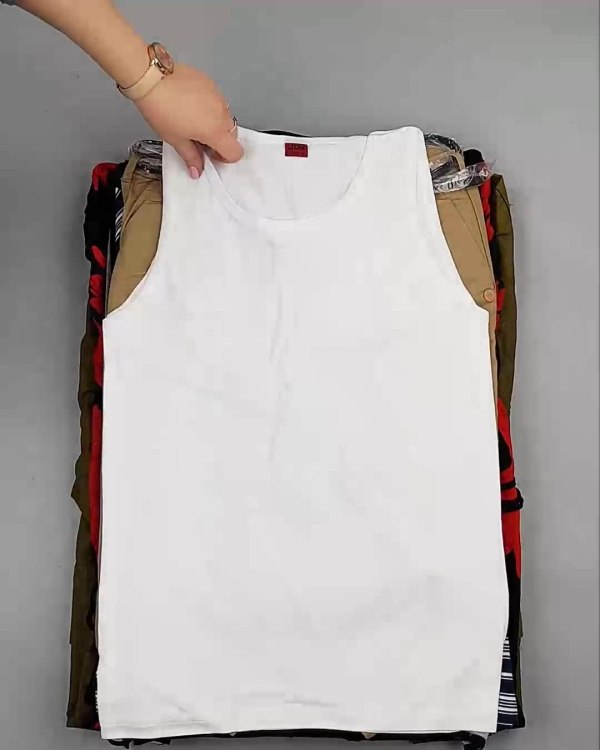 Фотография  404 - BRAND STOCK Summer#20 кг, ЛОТ №5637 оптом в Екатеринбурге и Свердловской области