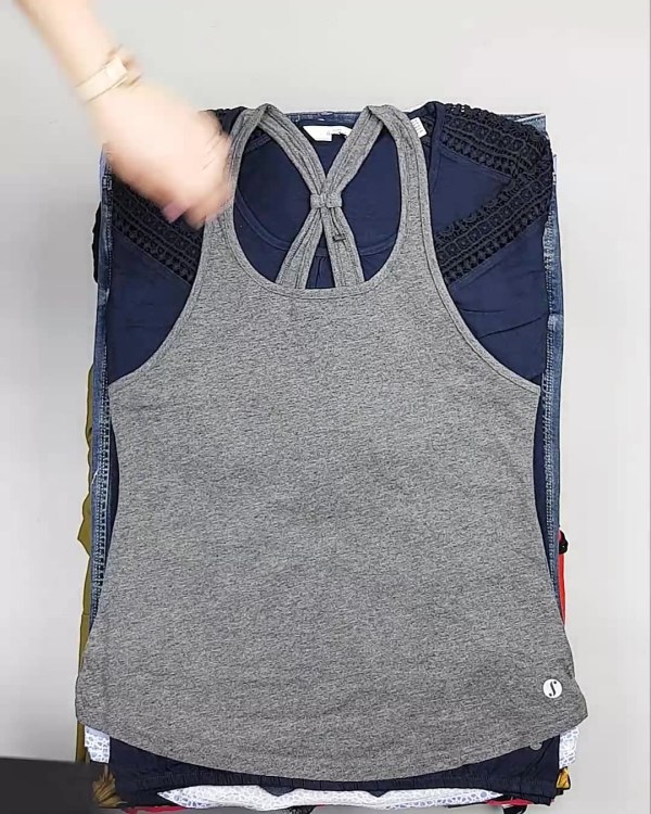 Фотография  403 - BRAND STOCK Summer#20 кг, ЛОТ №5637 оптом в Екатеринбурге и Свердловской области