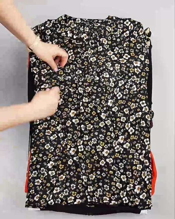 Фотография  465 - OVS Summer м/ж mix#15 кг, ЛОТ №5670 оптом в Екатеринбурге и Свердловской области