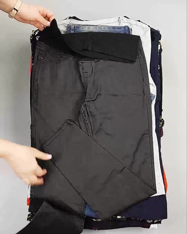 Фотография  470 - OVS Summer м/ж mix#15 кг, ЛОТ №5670 оптом в Екатеринбурге и Свердловской области