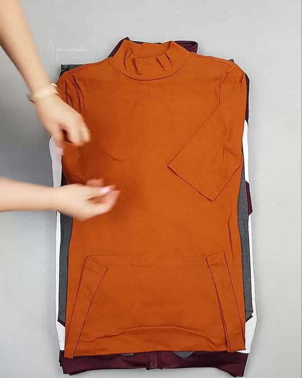 Фотография  539 - OVS Summer м/ж mix#15 кг, ЛОТ №5674 оптом в Екатеринбурге и Свердловской области