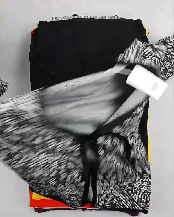 Фотография  791 - OVS Summer м/ж mix#15 кг, ЛОТ №5674 оптом в Екатеринбурге и Свердловской области