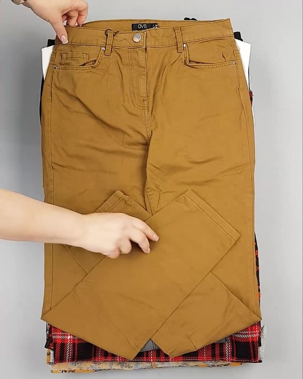 Фотография  768 - OVS Summer м/ж mix#15 кг, ЛОТ №5799 оптом в Екатеринбурге и Свердловской области