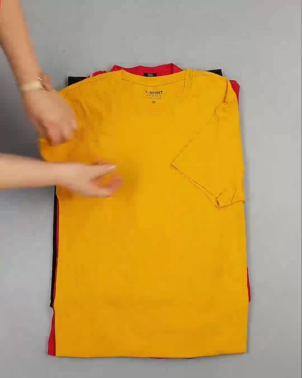 Фотография  906 - OVS Summer м/ж mix#15 кг, ЛОТ №5801 оптом в Екатеринбурге и Свердловской области