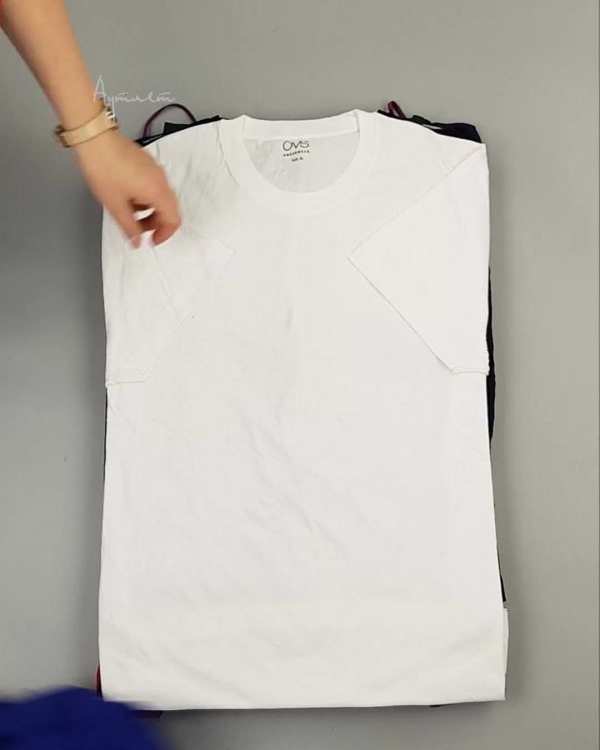 Фотография  771 - OVS Summer м/ж mix#15 кг, ЛОТ №5801 оптом в Екатеринбурге и Свердловской области