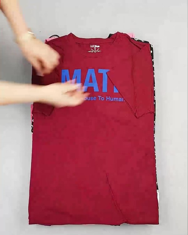 Фотография  652 - OVS Summer м/ж mix#15 кг, ЛОТ №5801 оптом в Екатеринбурге и Свердловской области