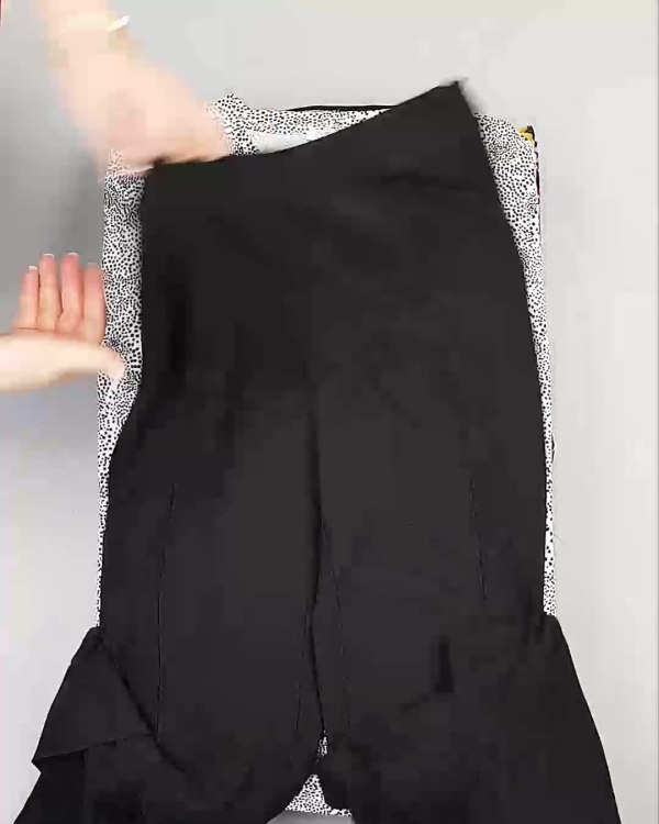 Фотография  899 - OVS Summer м/ж mix#15 кг, ЛОТ №5801 оптом в Екатеринбурге и Свердловской области