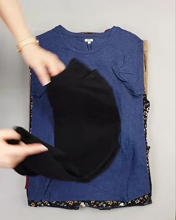 Фотография  149 - OVS Summer м/ж mix#15 кг, ЛОТ №5802 оптом в Екатеринбурге и Свердловской области