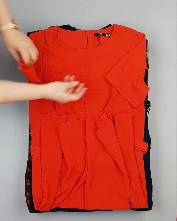 Фотография  816 - OVS Summer м/ж mix#15 кг, ЛОТ №5802 оптом в Екатеринбурге и Свердловской области