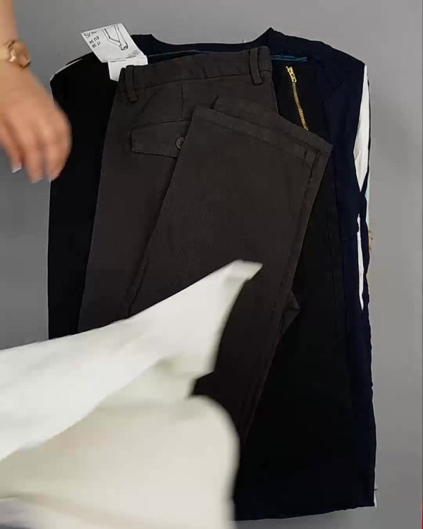 Фотография  785 - OVS Summer м/ж mix#15 кг, ЛОТ №5802 оптом в Екатеринбурге и Свердловской области