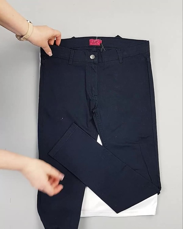 Фотография  963 - BRAND STOCK Kids Summer#10 кг, ЛОТ №5810 оптом в Екатеринбурге и Свердловской области