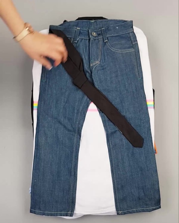 Фотография  978 - BRAND STOCK Kids Summer#10 кг, ЛОТ №5810 оптом в Екатеринбурге и Свердловской области