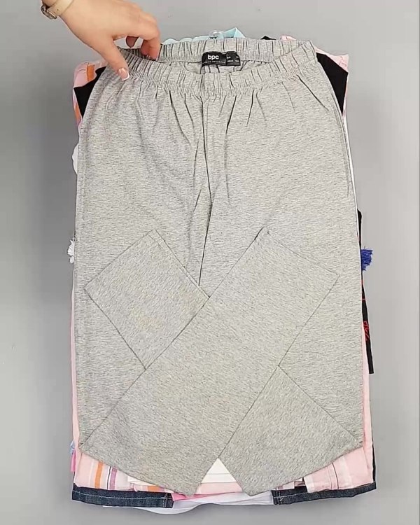 Фотография  355 - BRAND STOCK Kids Summer#10 кг, ЛОТ №5810 оптом в Екатеринбурге и Свердловской области