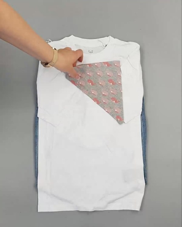 Фотография  302 - BRAND STOCK Kids Summer#10 кг, ЛОТ №5811 оптом в Екатеринбурге и Свердловской области