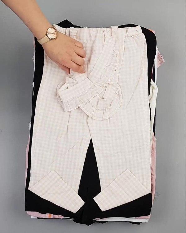 Фотография  742 - BRAND STOCK Kids Summer#10 кг, ЛОТ №5811 оптом в Екатеринбурге и Свердловской области