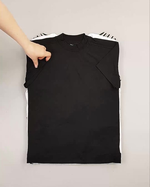 Фотография  602 - LIDL Summer м/ж 022024#14 кг, ЛОТ №5851 оптом в Екатеринбурге и Свердловской области