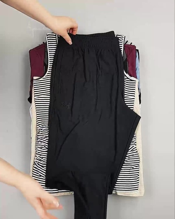 Фотография  221 - LIDL Summer м/ж 022024#14 кг, ЛОТ №5851 оптом в Екатеринбурге и Свердловской области