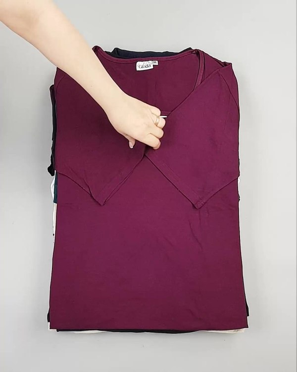 Фотография  474 - LIDL Summer м/ж 022024#14 кг, ЛОТ №5851 оптом в Екатеринбурге и Свердловской области