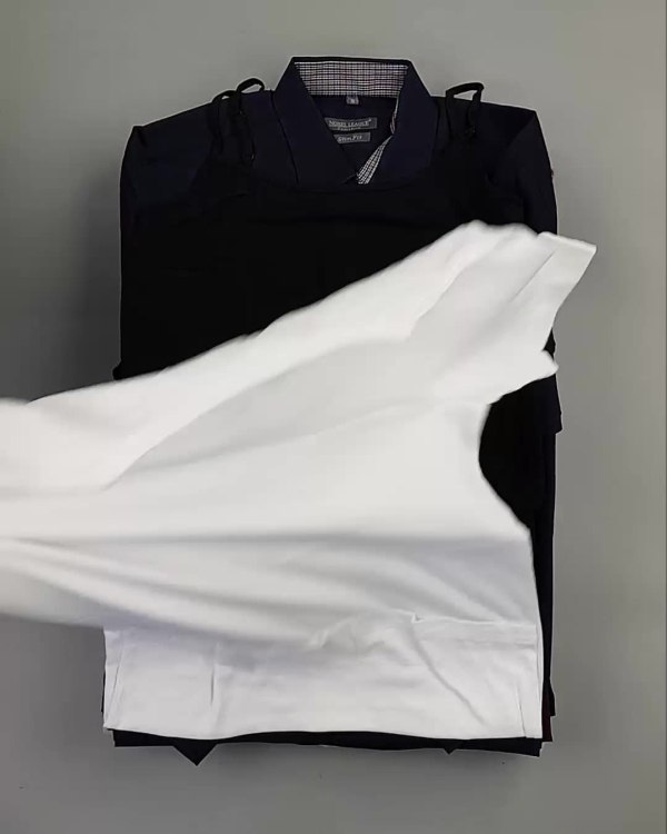 Фотография  574 - LIDL Summer м/ж 022024#14 кг, ЛОТ №5851 оптом в Екатеринбурге и Свердловской области